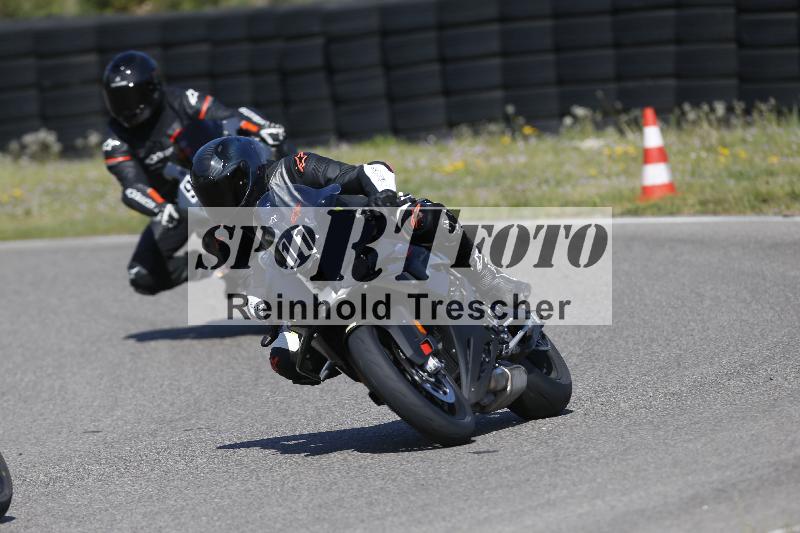 /10 20.04.2026  Pluess Moto Sport ADR/Einsteiger/11